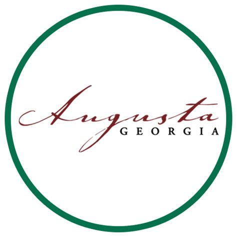 Uncover why Augusta Housing Authority is the best company for you. . Augusta georgia jobs